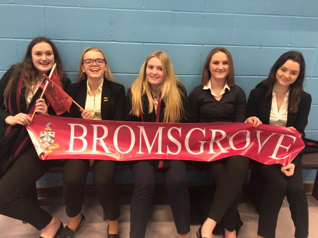 Sisters n Sport National Netball Cup 2019 - 1st team crowned National Champions